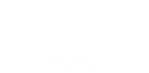 ARMOURCON CIVIL ENGINEERING